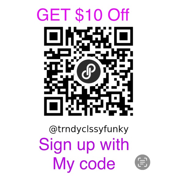 VINTAGE 90s RALPH LAUREN Black Cranberry Red and White Chiffon Square Scarf - Picture 2 of 9